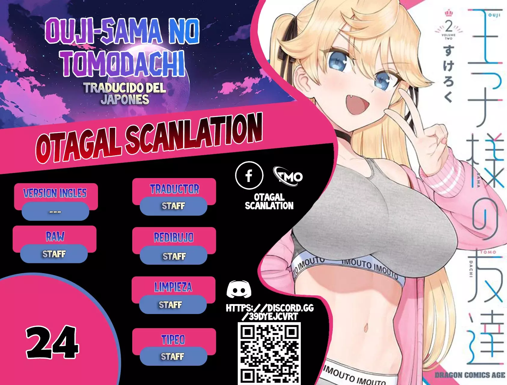 Página 1