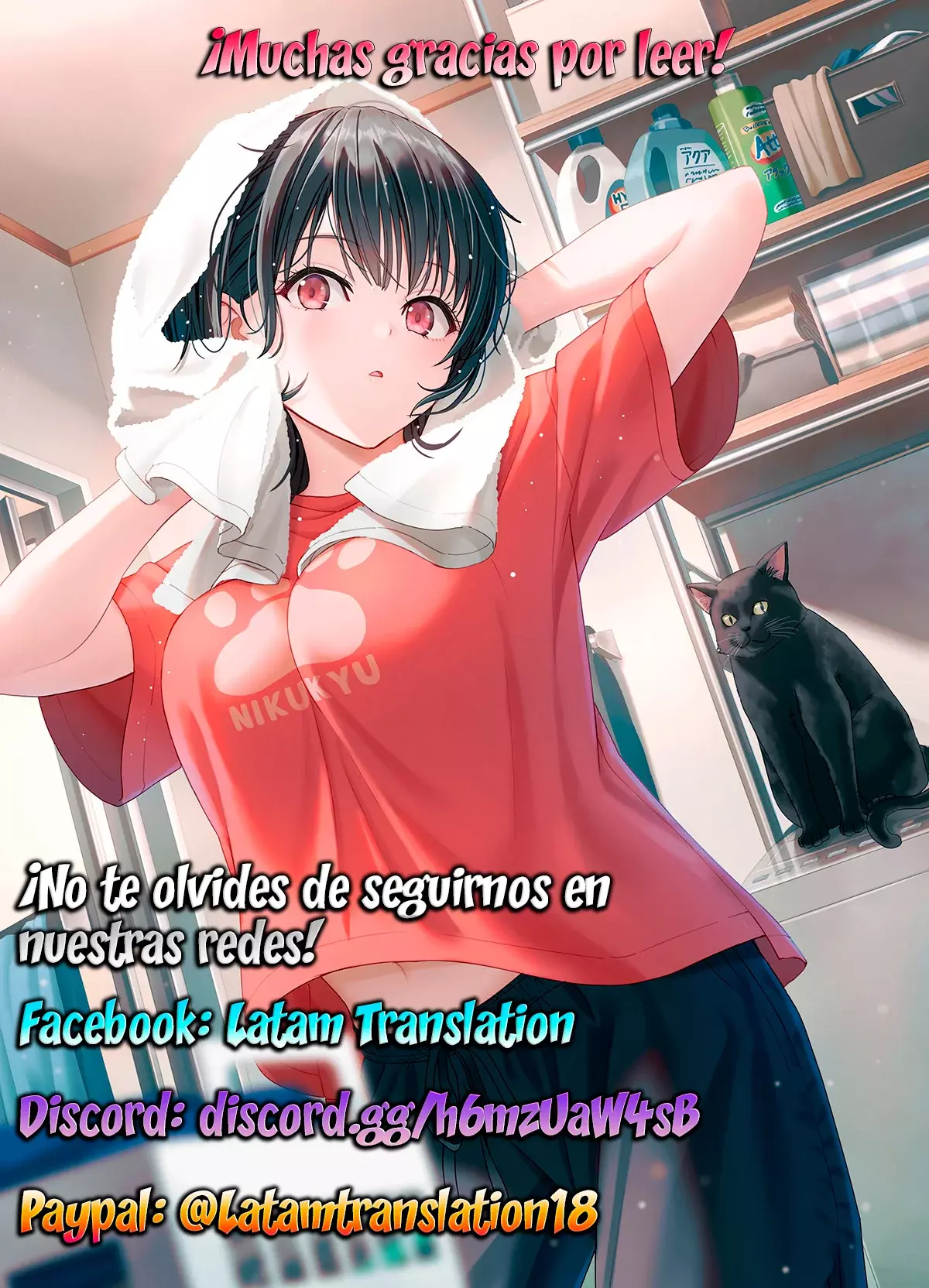 Página 30
