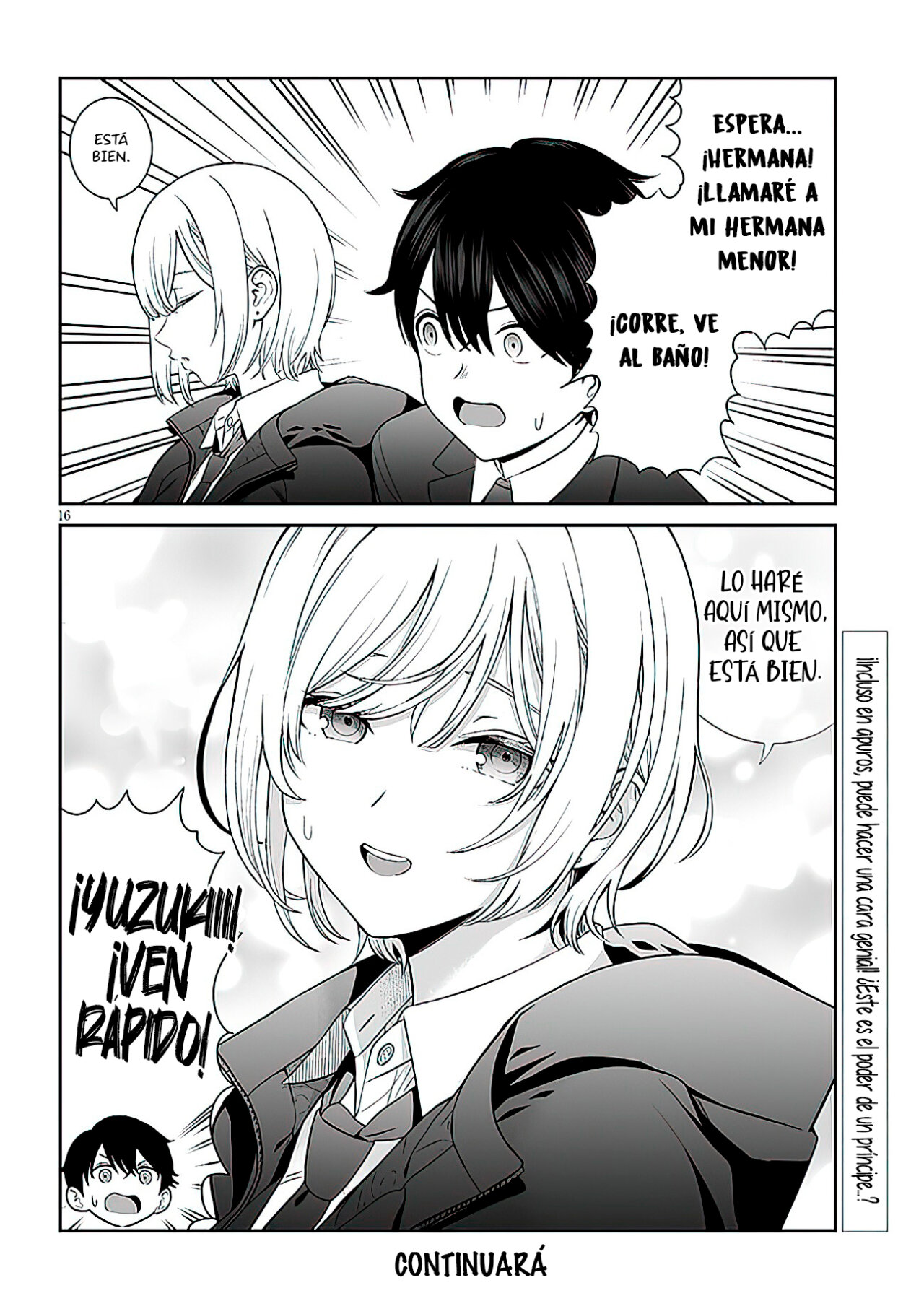 Página 21