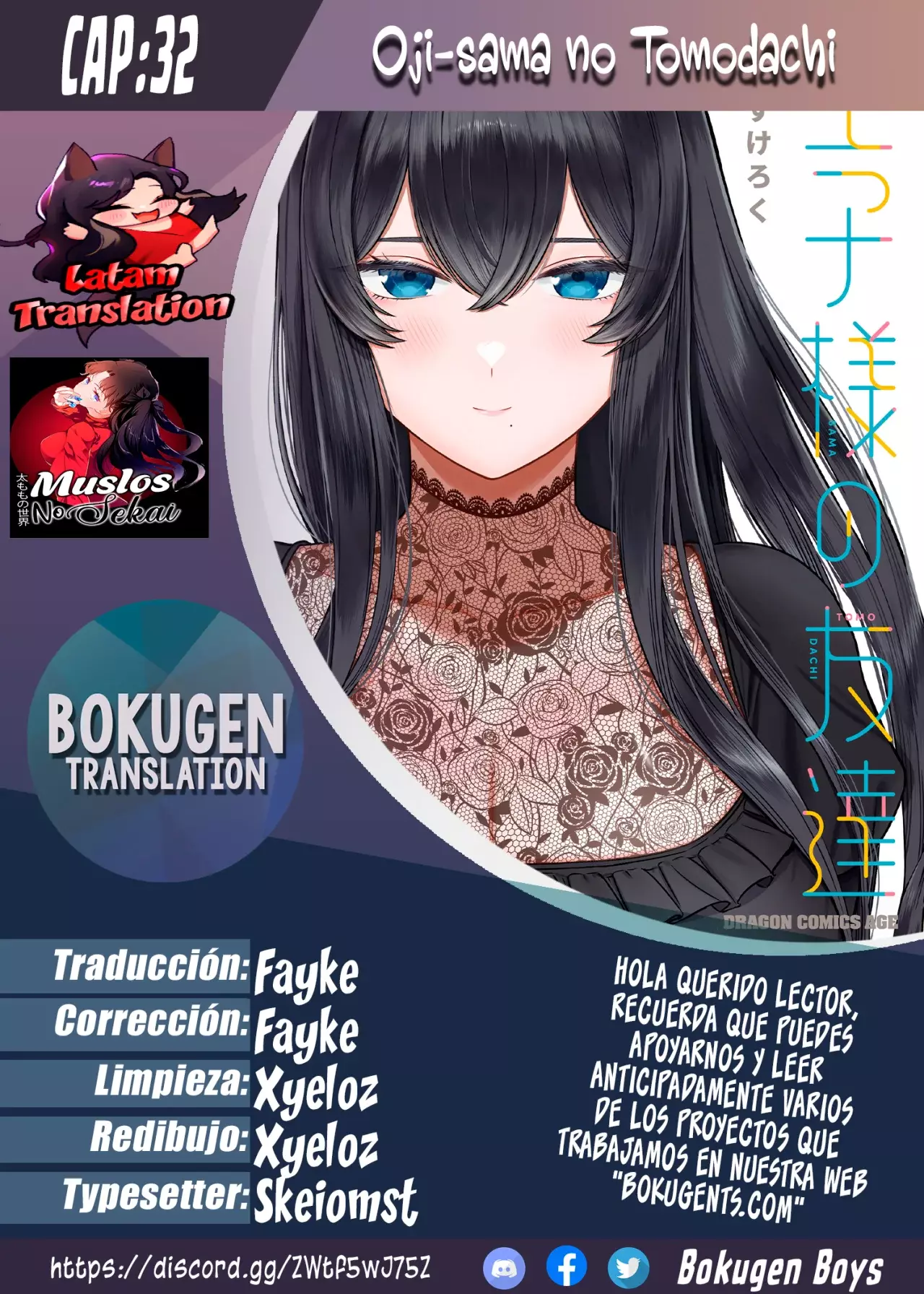 Página 1