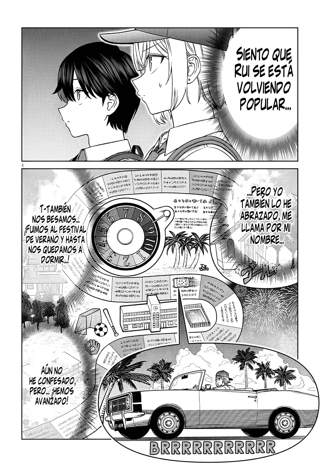 Página 6