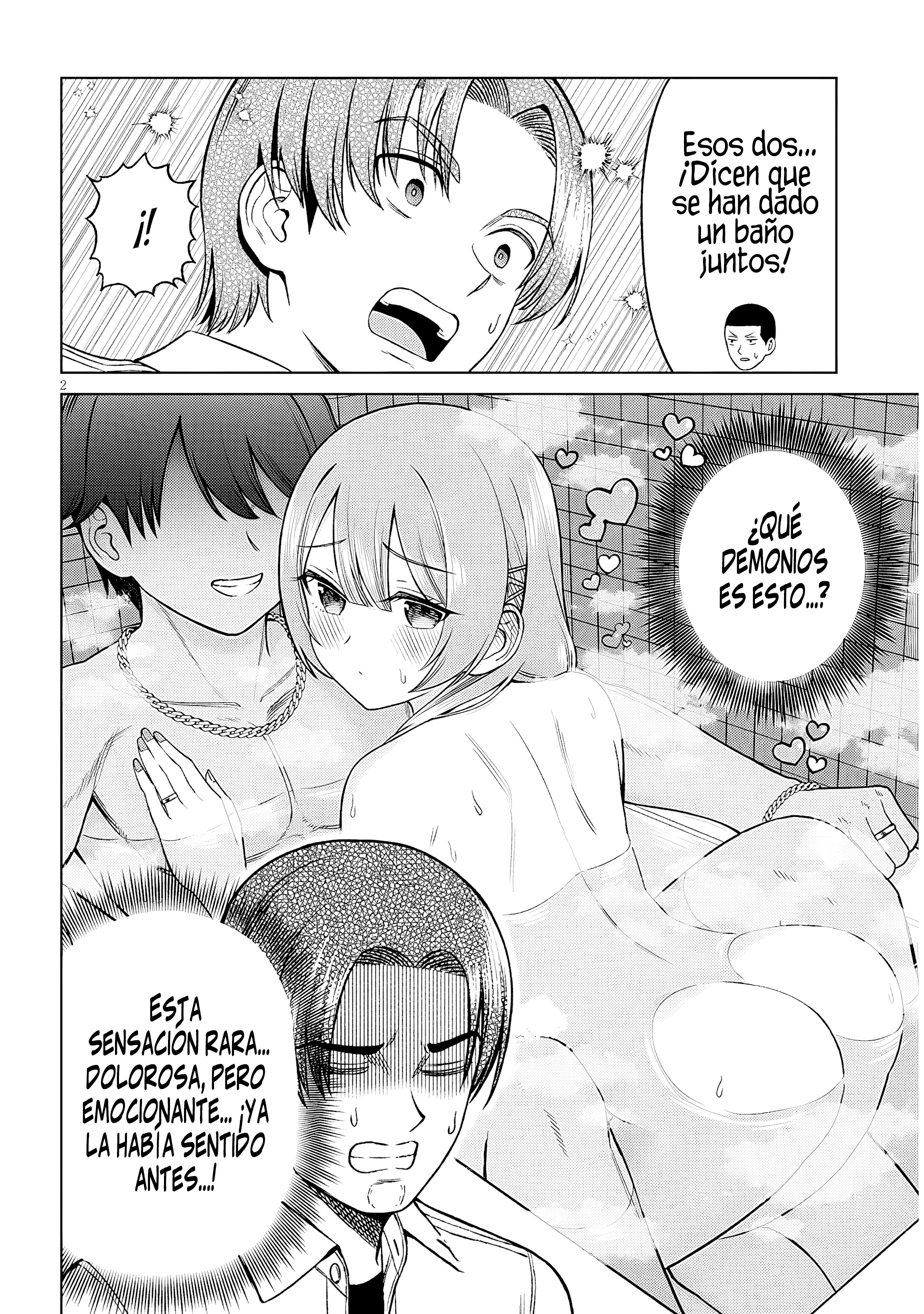 Página 2