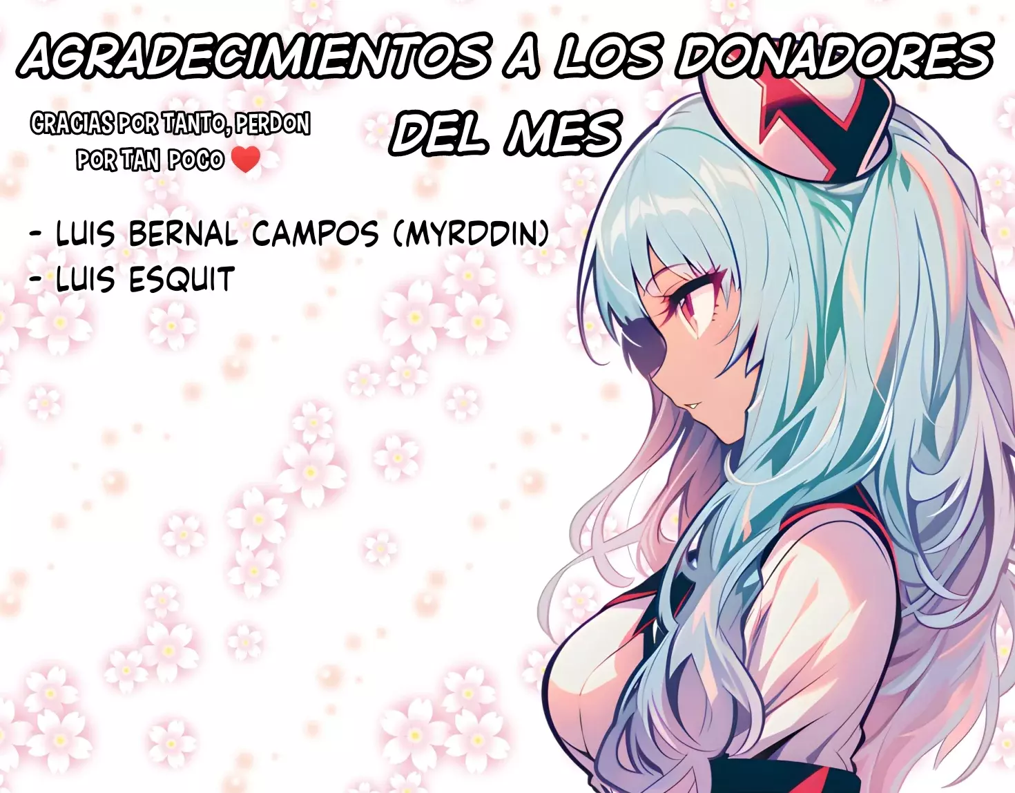 Página 16