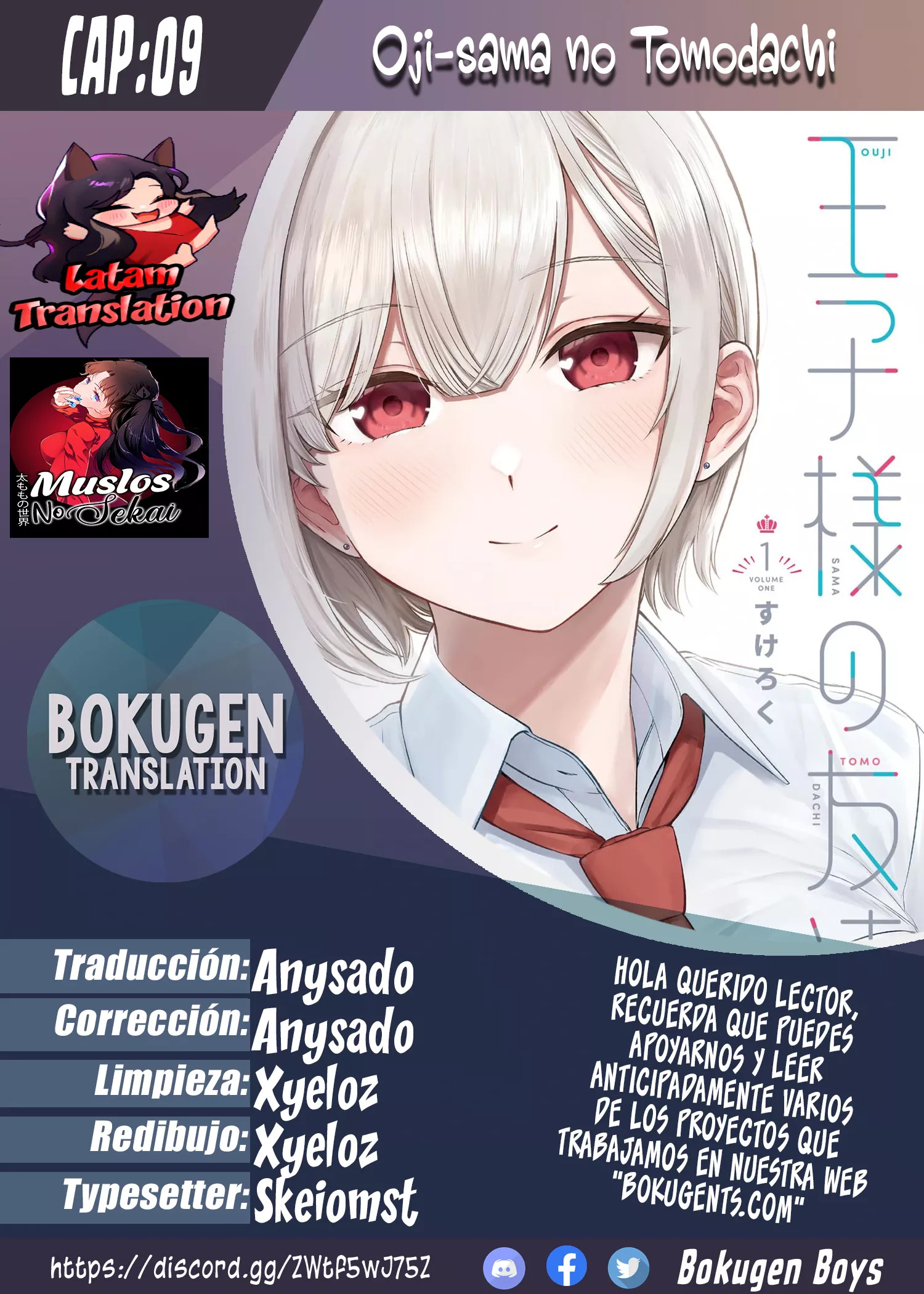 Página 1
