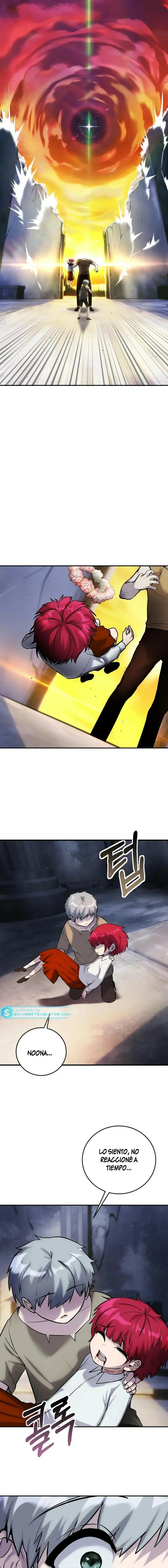 Página 43