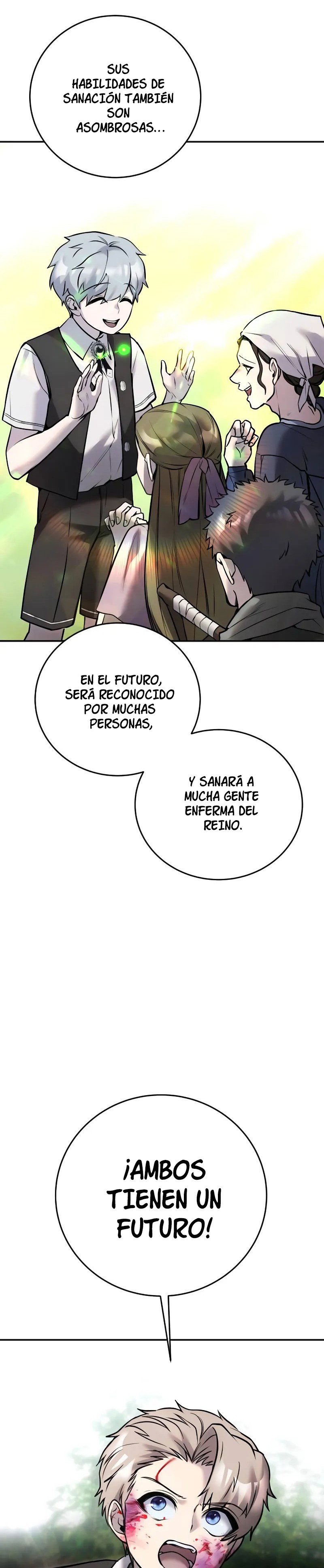Página 35
