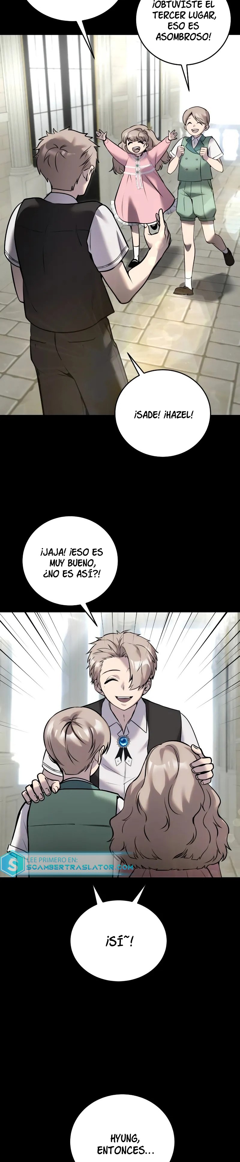 Página 39
