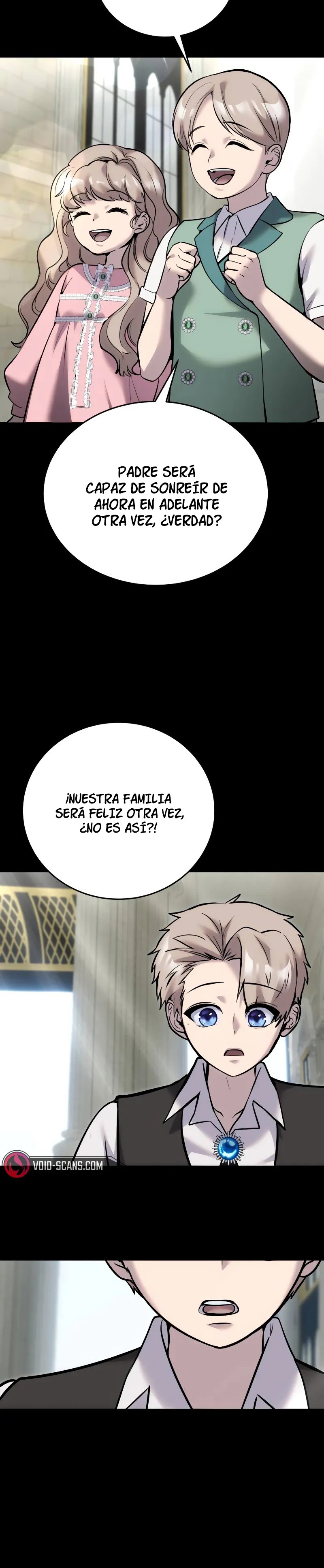 Página 40