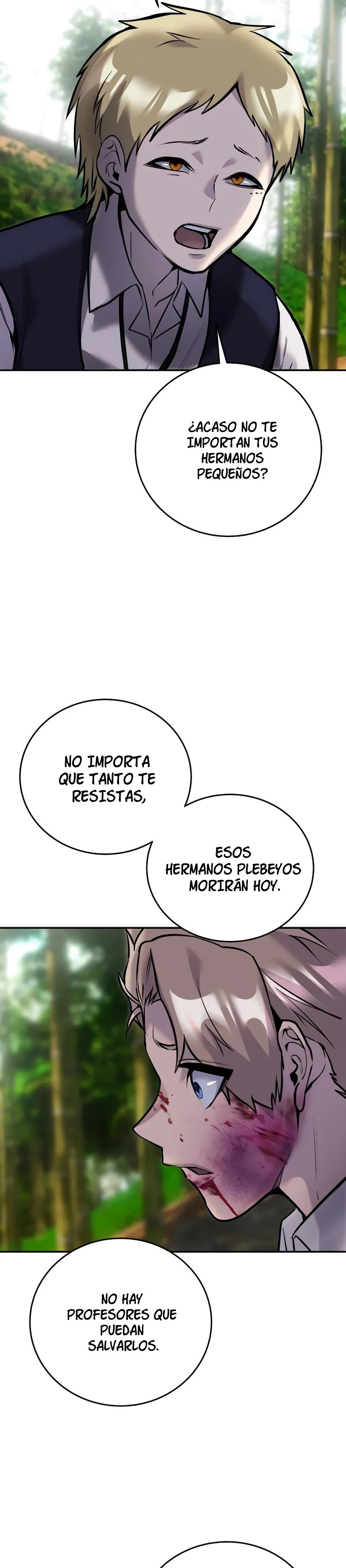 Página 43
