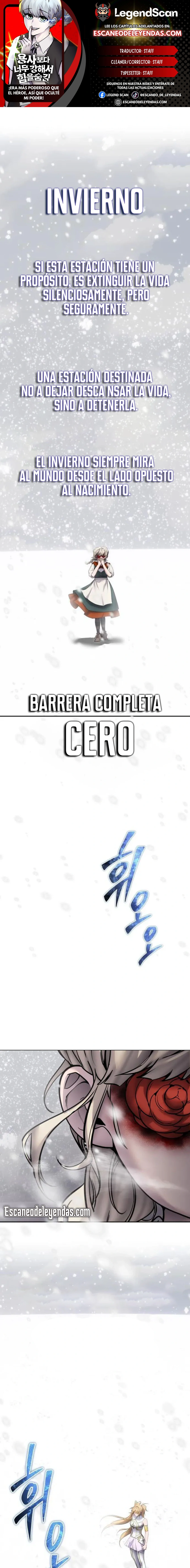 Página 1