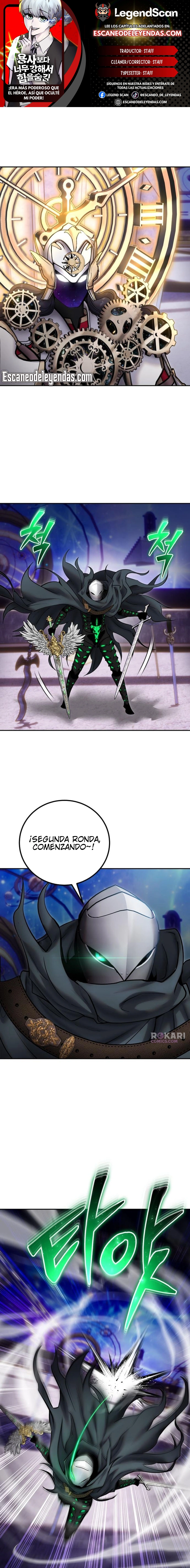 Página 1