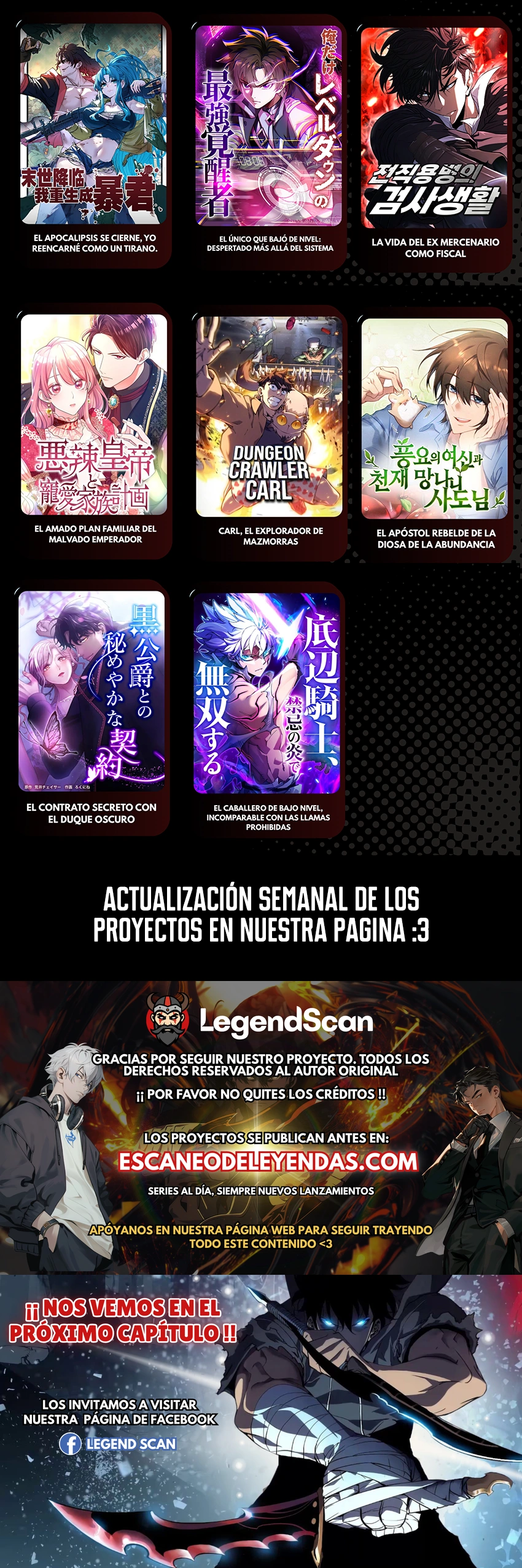 Página 22
