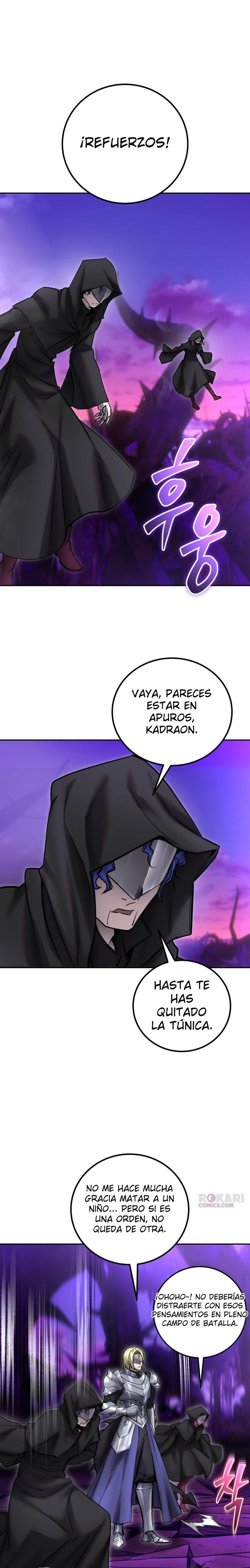 Página 29