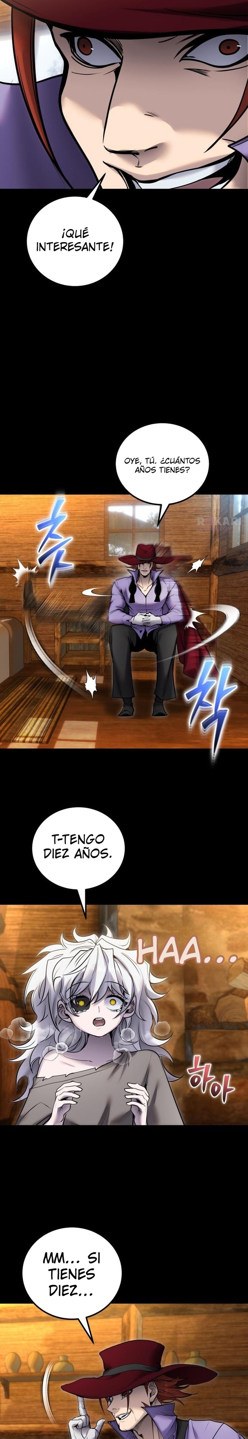 Página 9