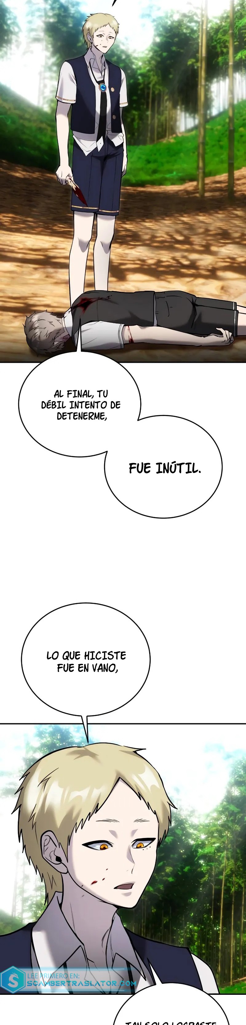 Página 29