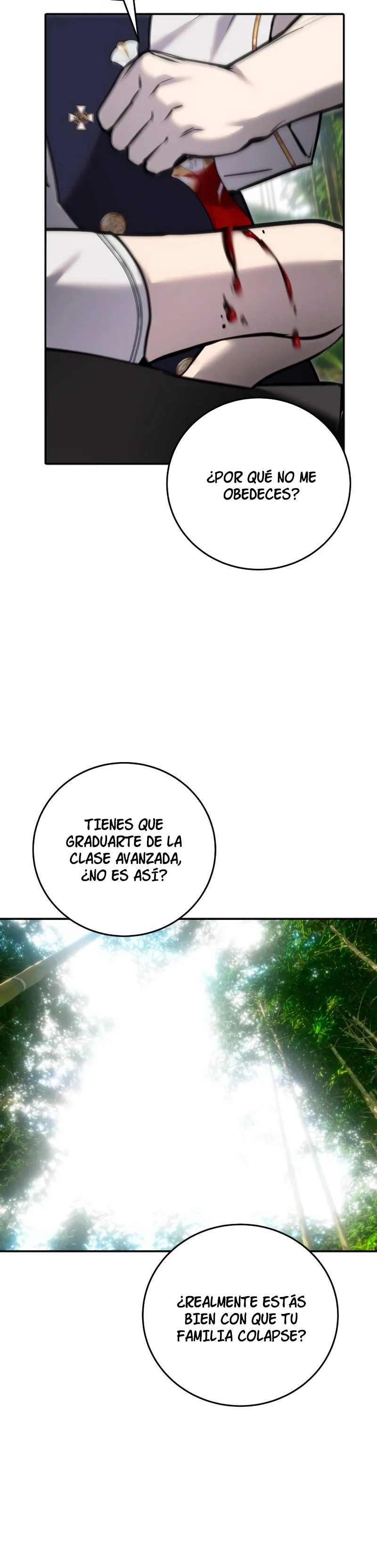 Página 35