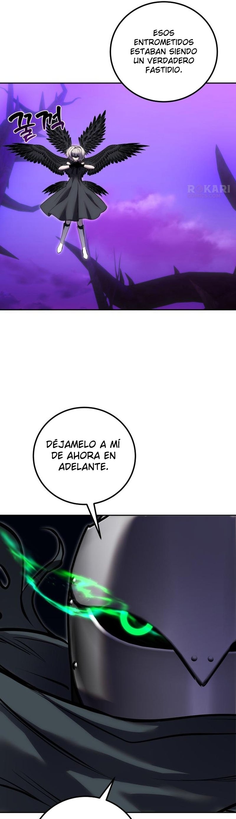 Página 31