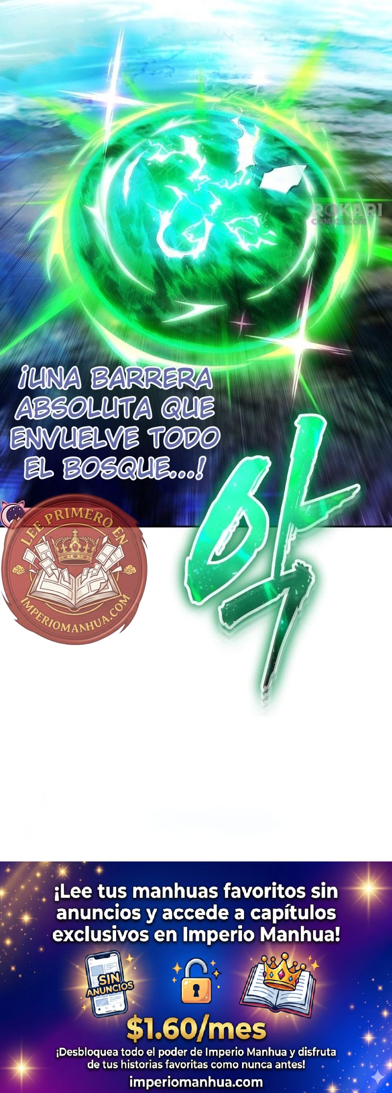 Página 30