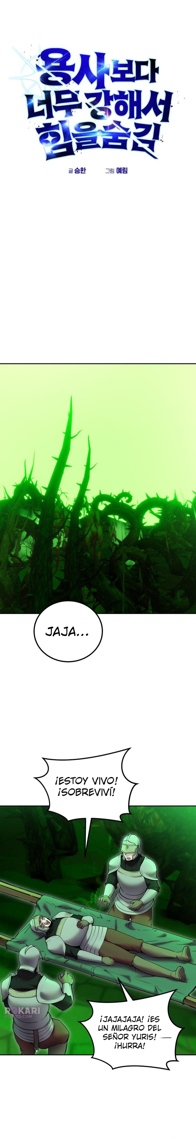 Página 16