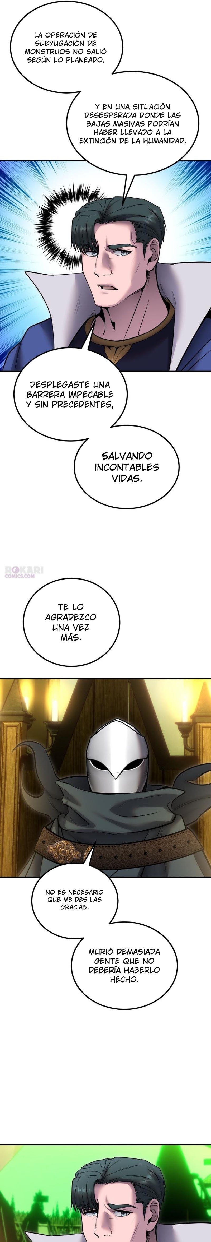 Página 29