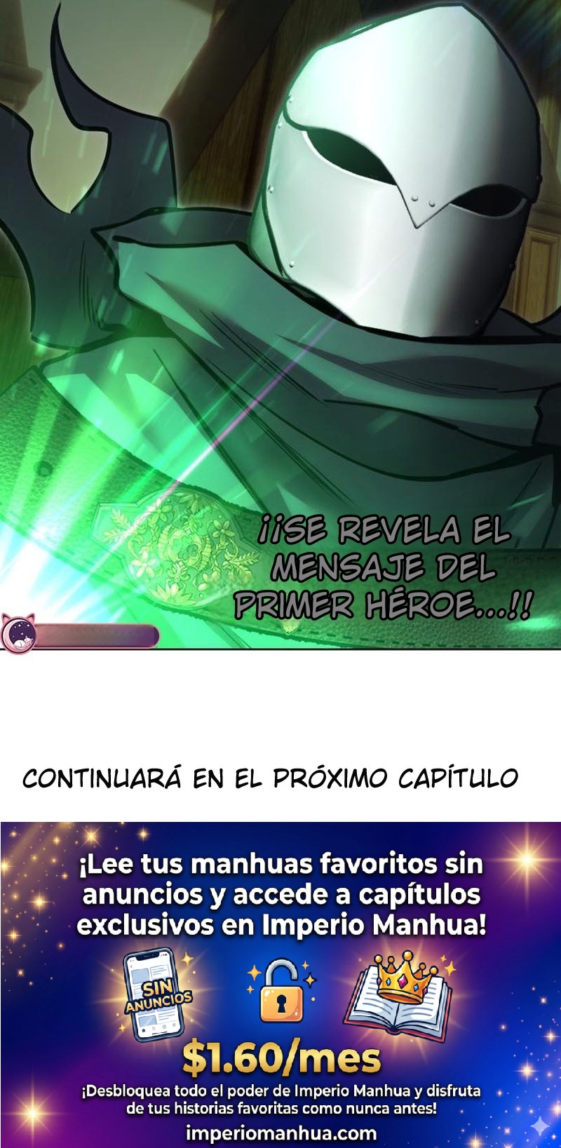 Página 33