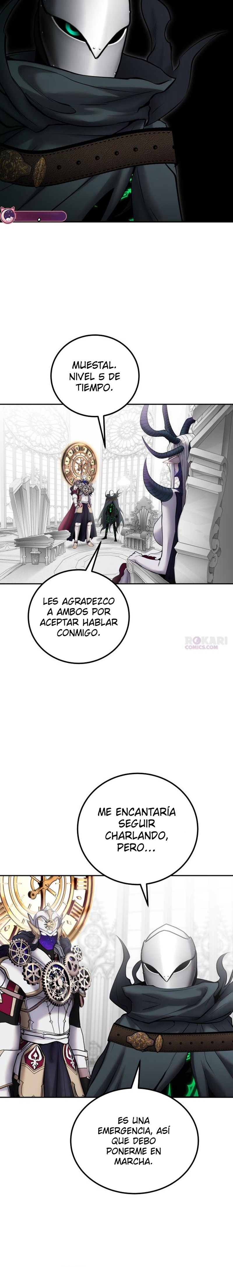 Página 8