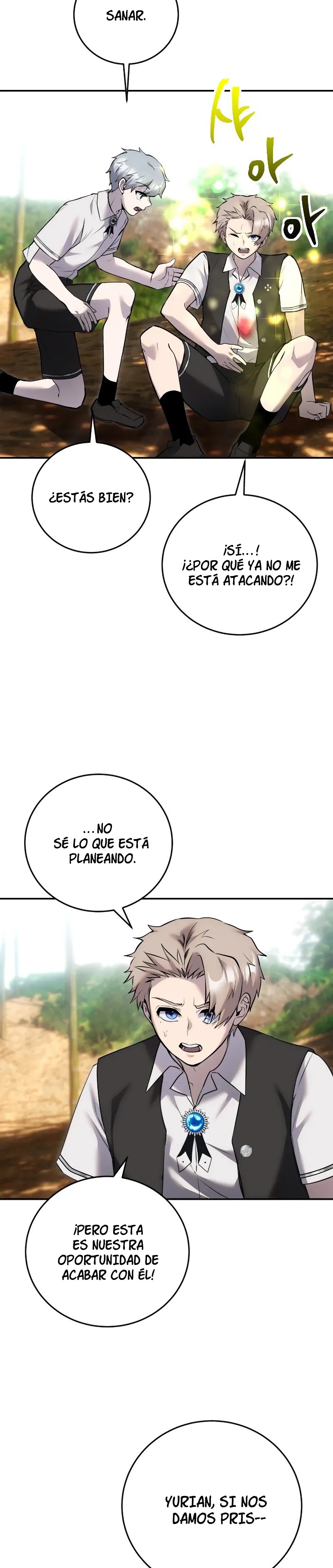 Página 20