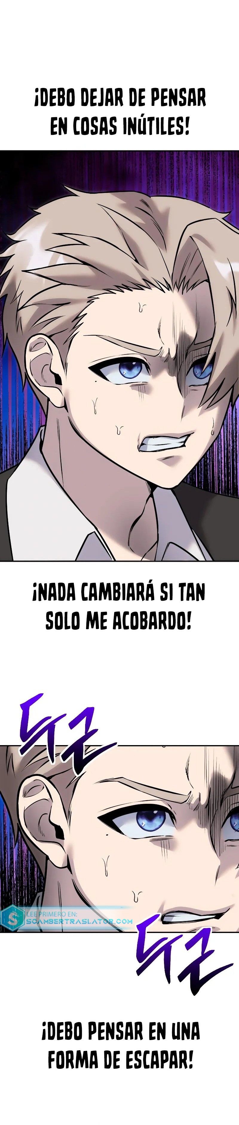 Página 25