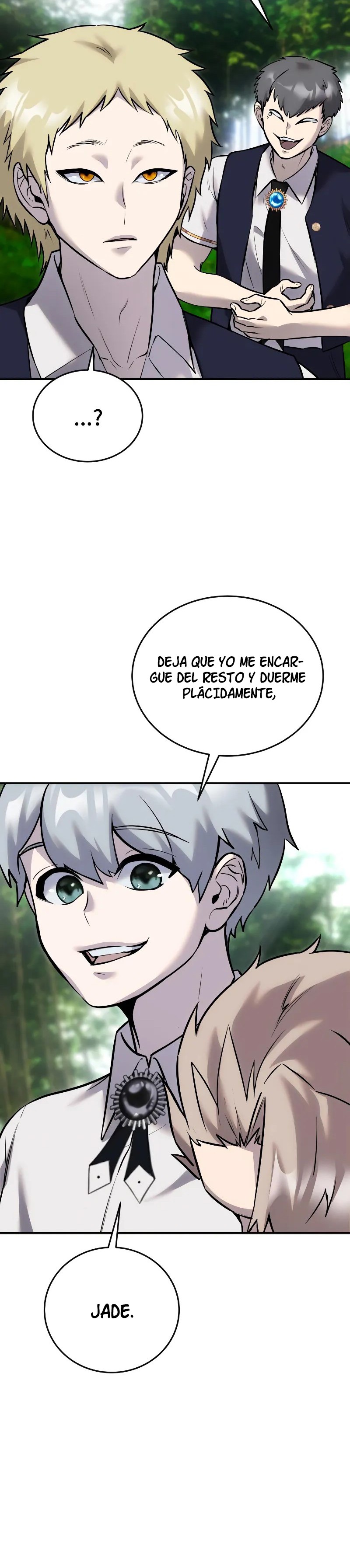 Página 29