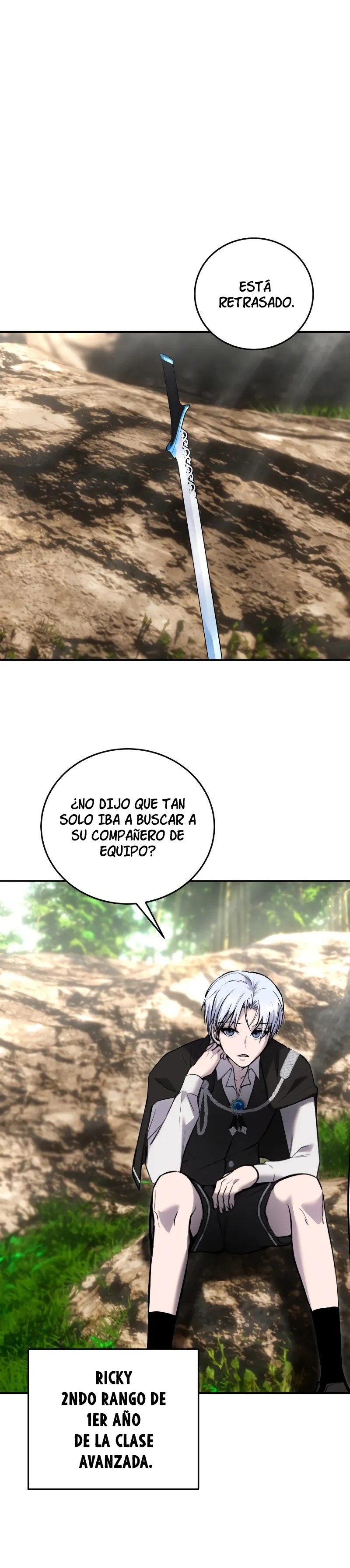 Página 30