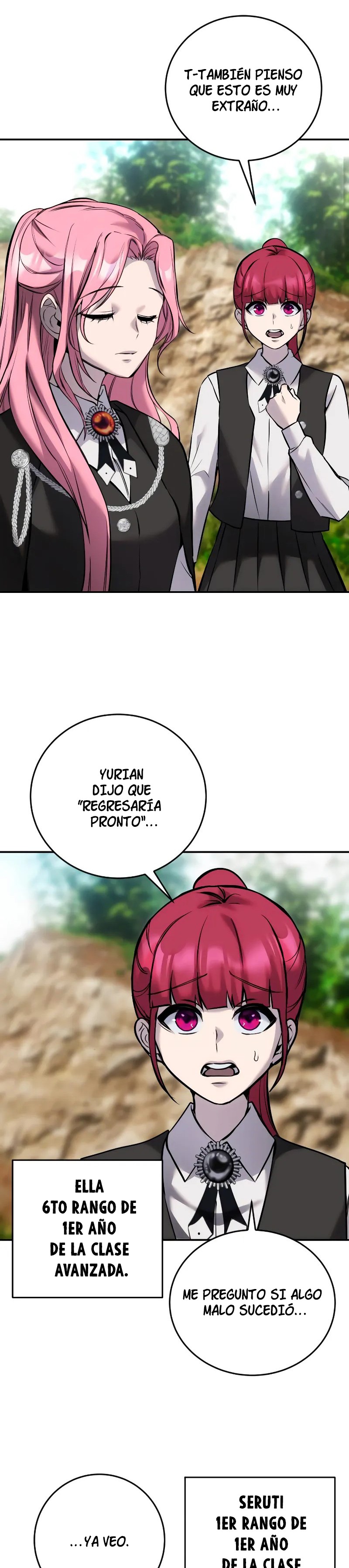 Página 31