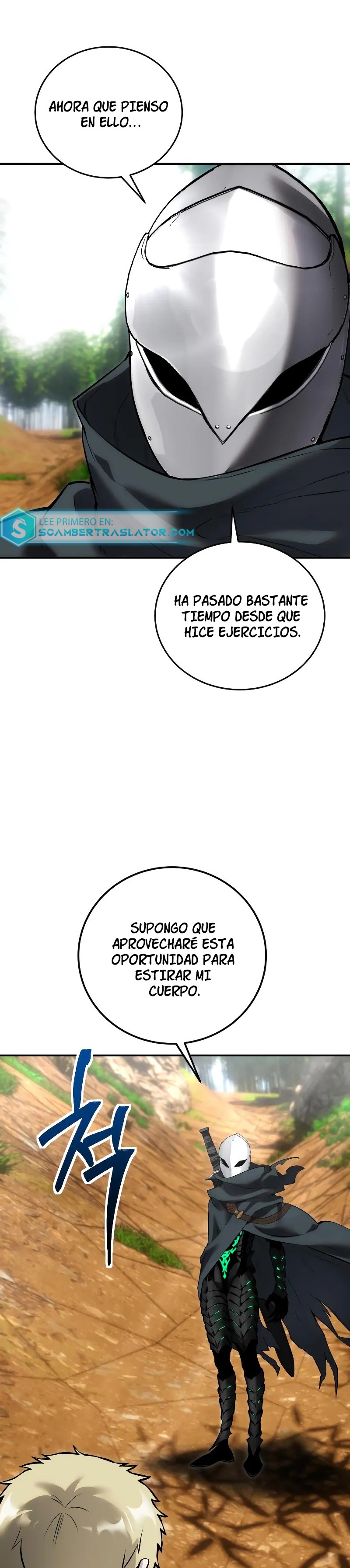Página 36