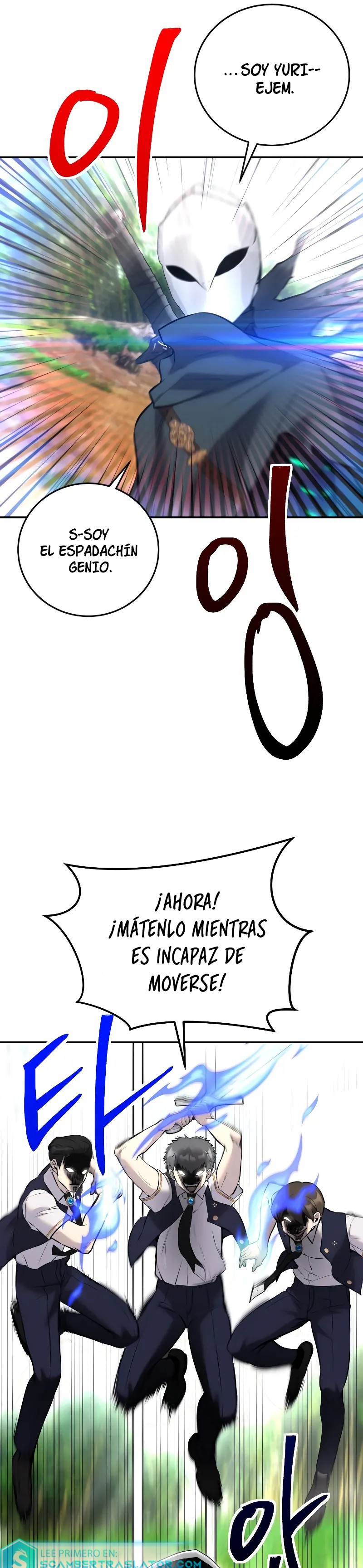 Página 38