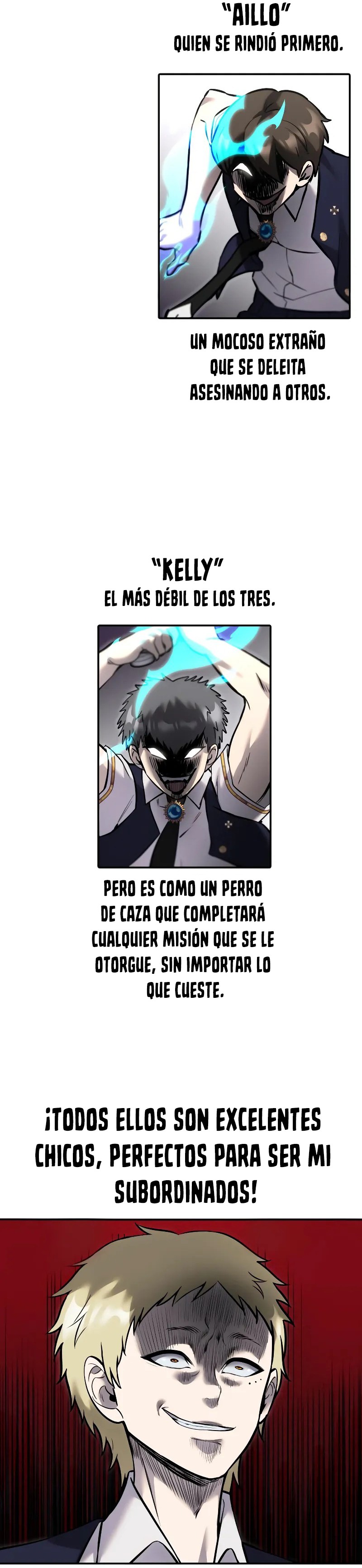 Página 40