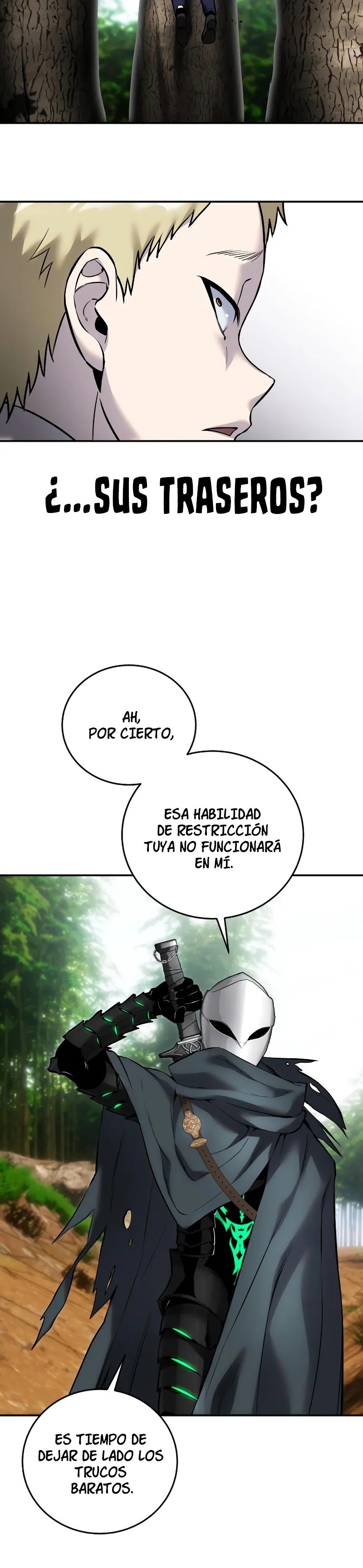 Página 43