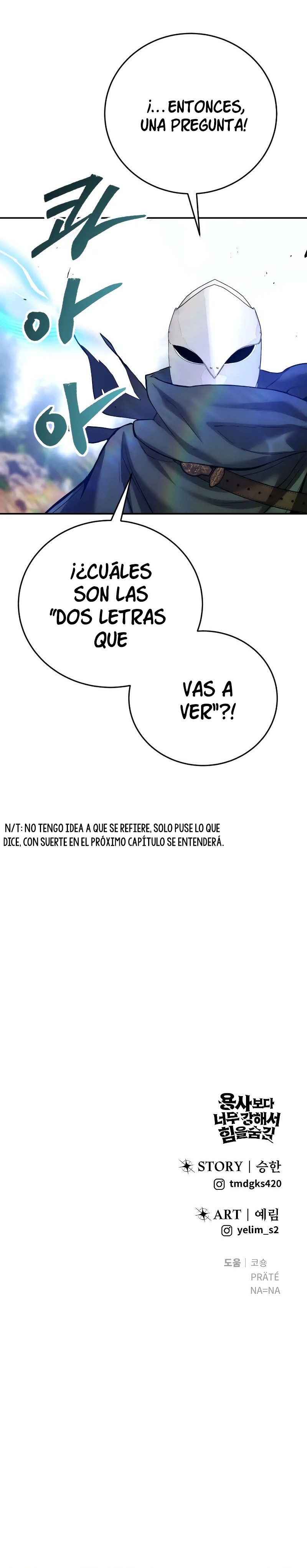 Página 37