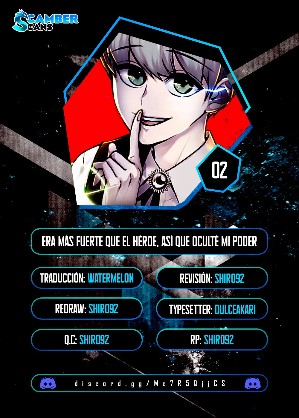 Página 1