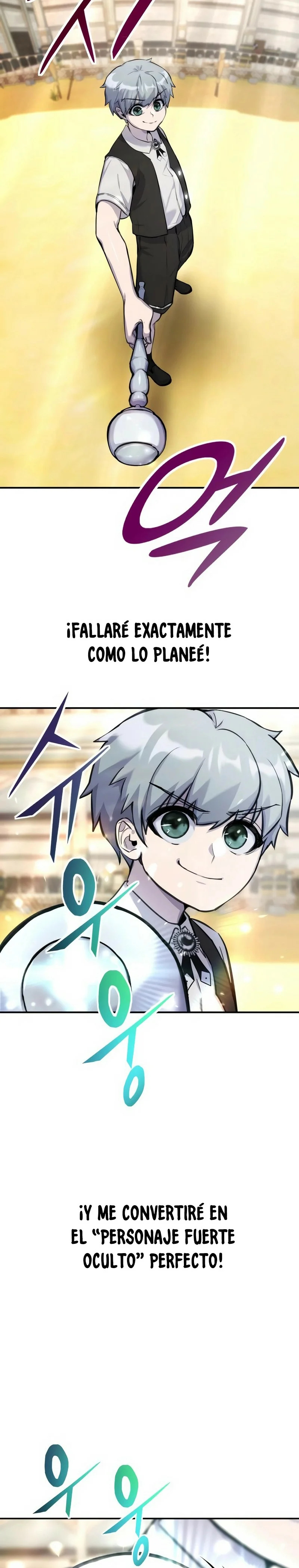 Página 33