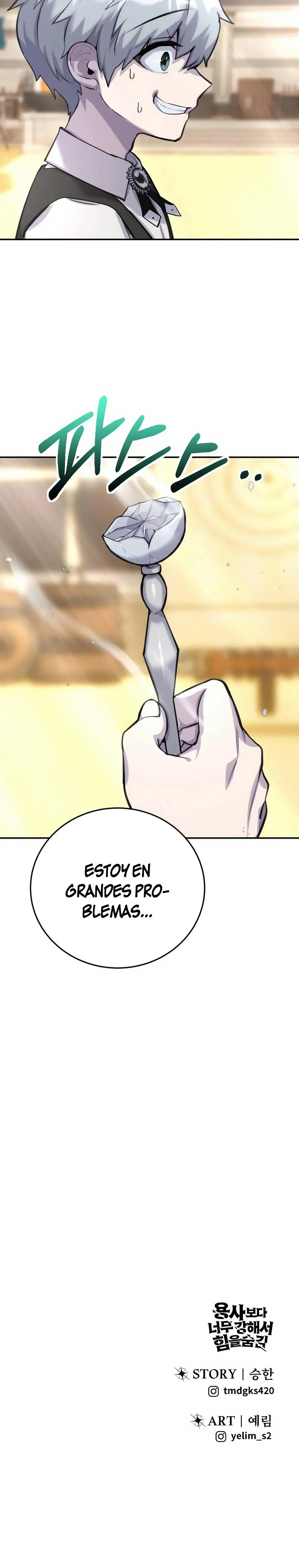 Página 36
