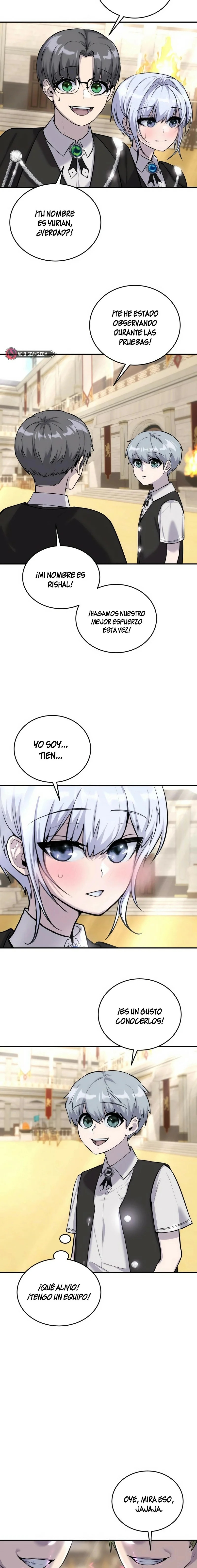 Página 12