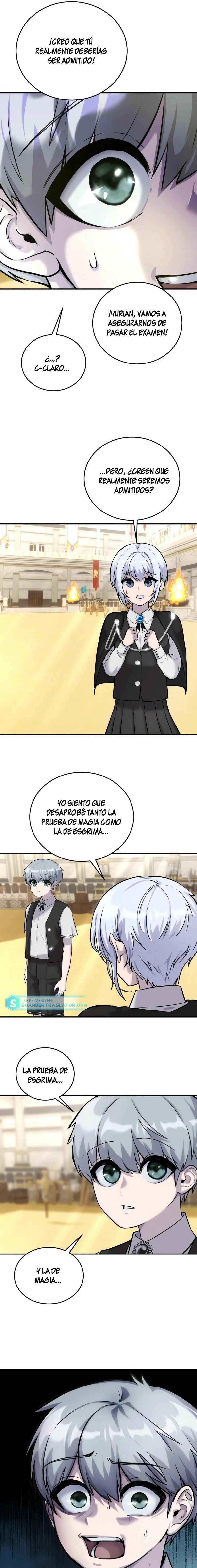 Página 16
