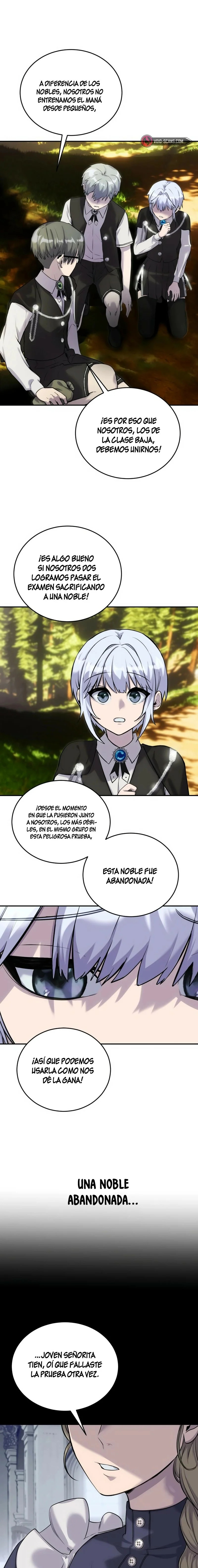 Página 28