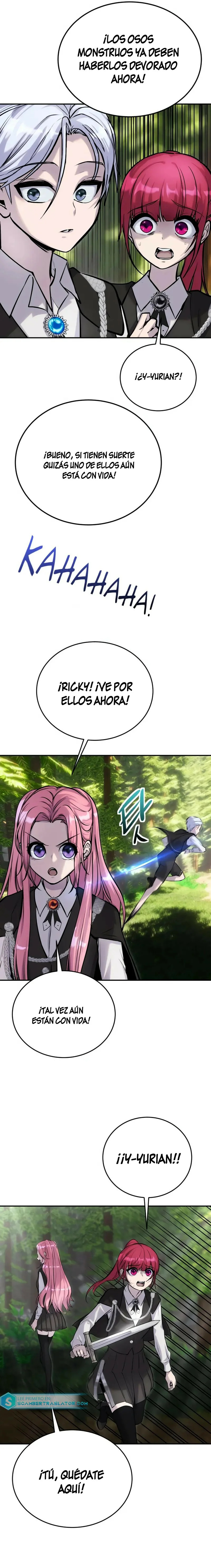 Página 30