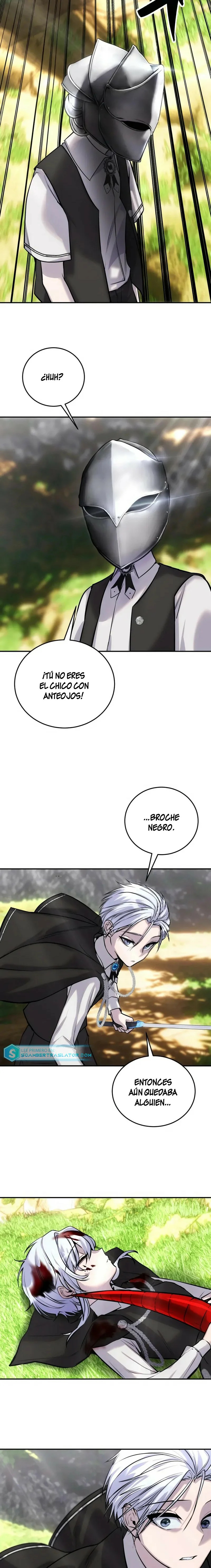Página 35