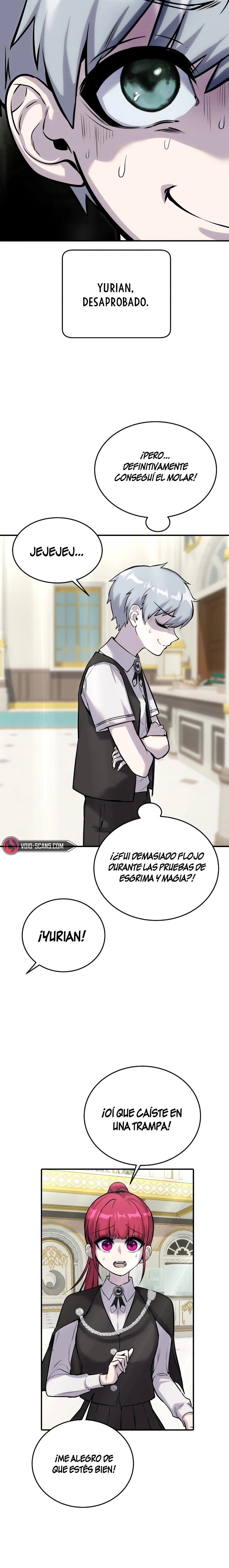 Página 25
