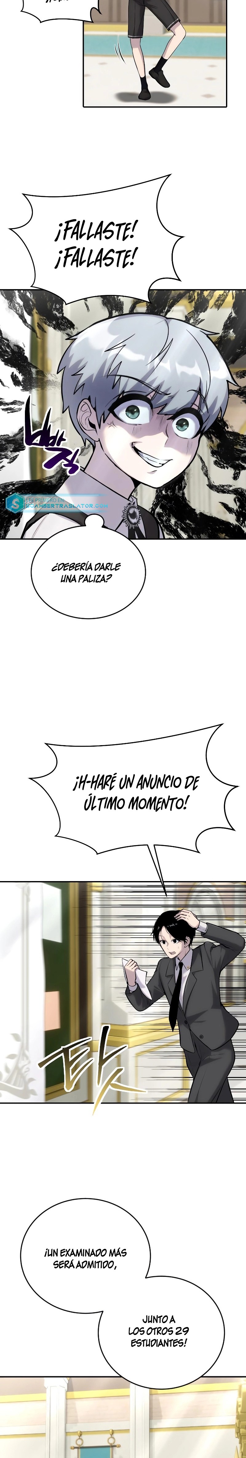 Página 3