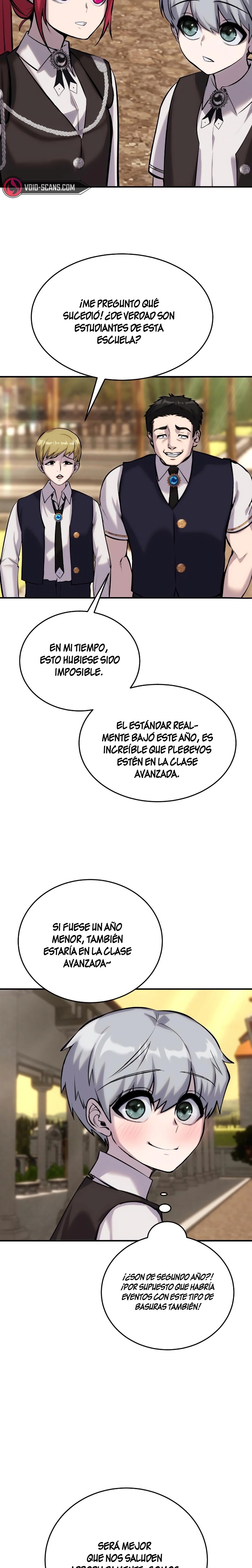 Página 31
