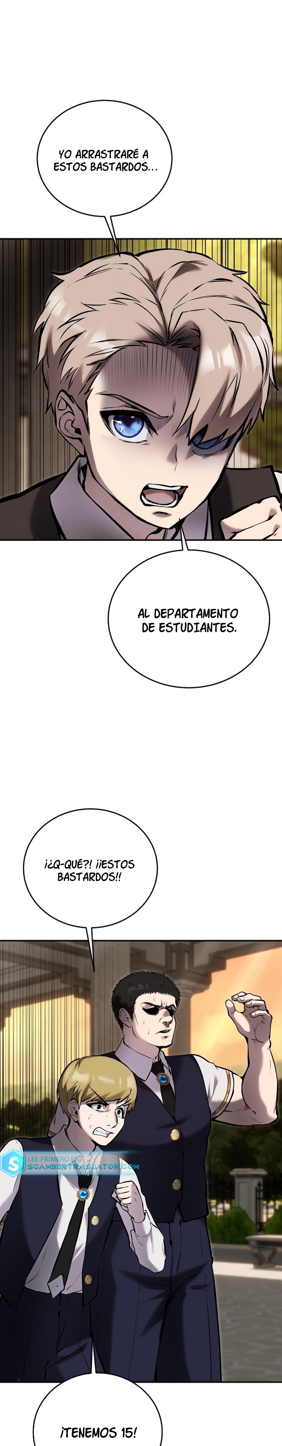 Página 15