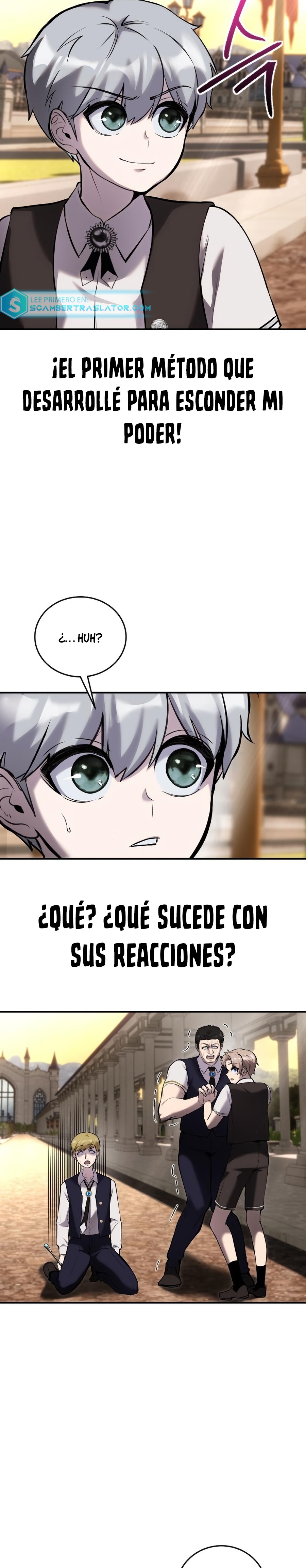 Página 24