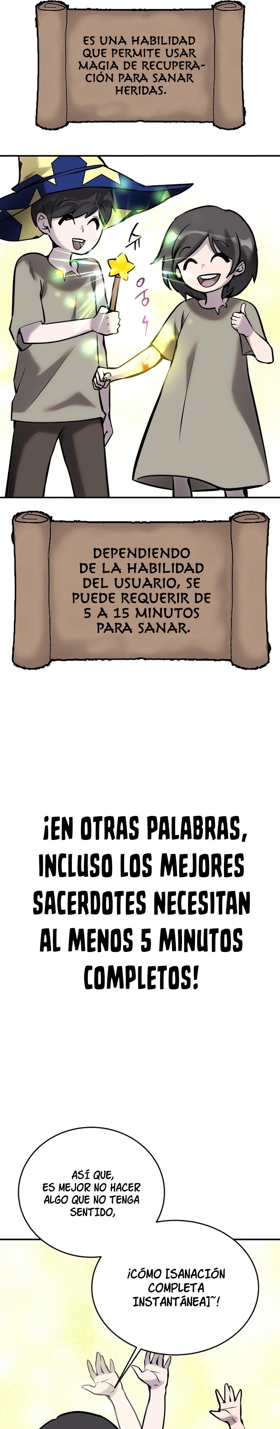 Página 28